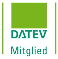 DATEV Mitglied